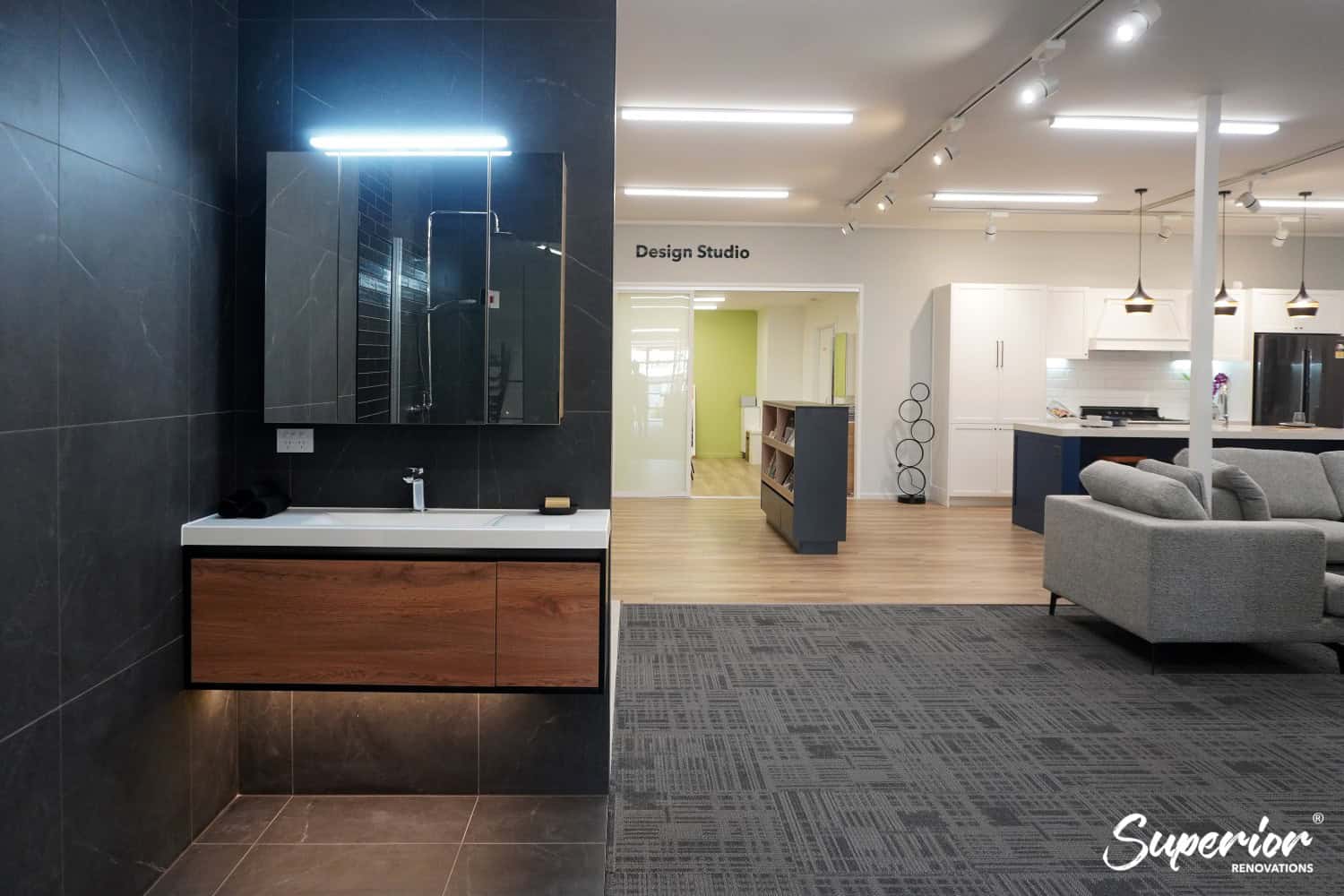 Superior-Renovations-Showroom-19 Thank You