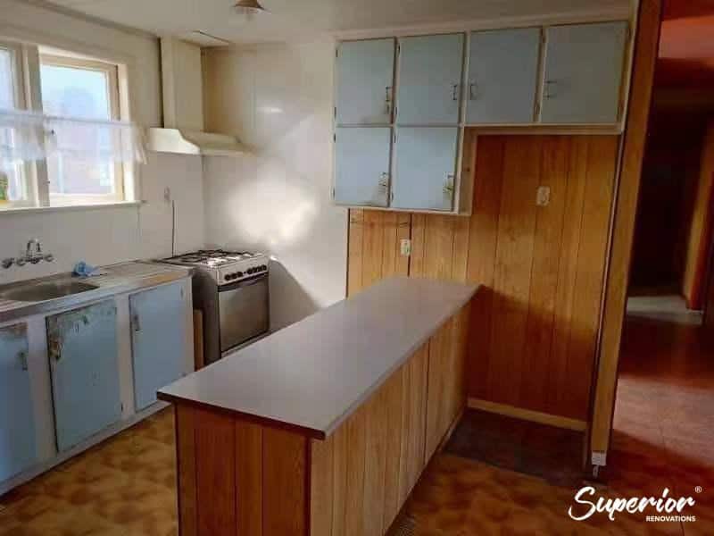 WeChat-Image_20211221150455 Renovating Lua's family home of 40 years in Mangere, South Auckland