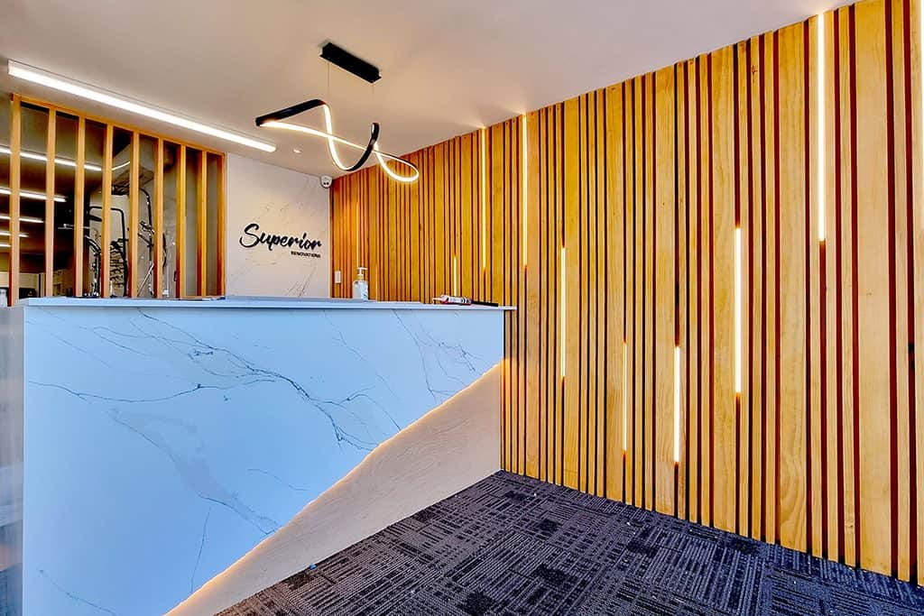 renovation-reception-showroom1-1024x683 家装展厅 - Superior Renovations ®