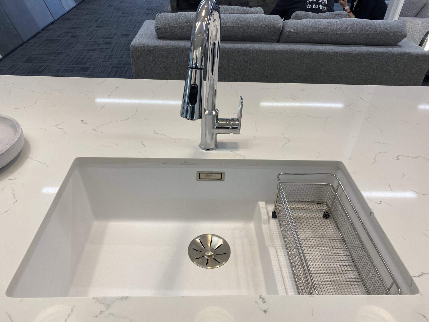16a5036ff01ae64f4e8f498fa8fb290 Kitchen Displays At Our Auckland Showroom: Detailed Breakdown
