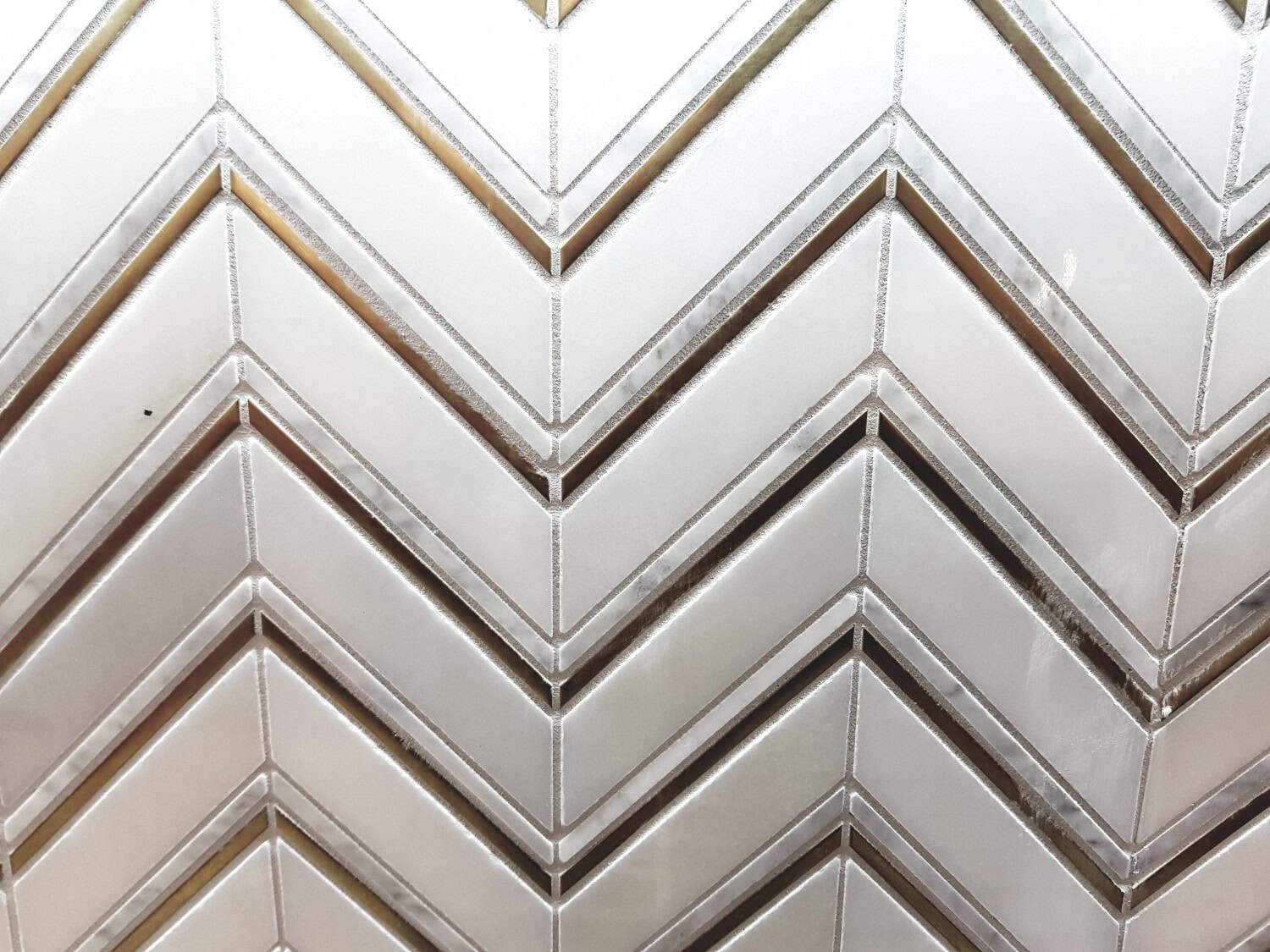 20220422_162103 Kitchen Displays At Our Auckland Showroom: Detailed Breakdown