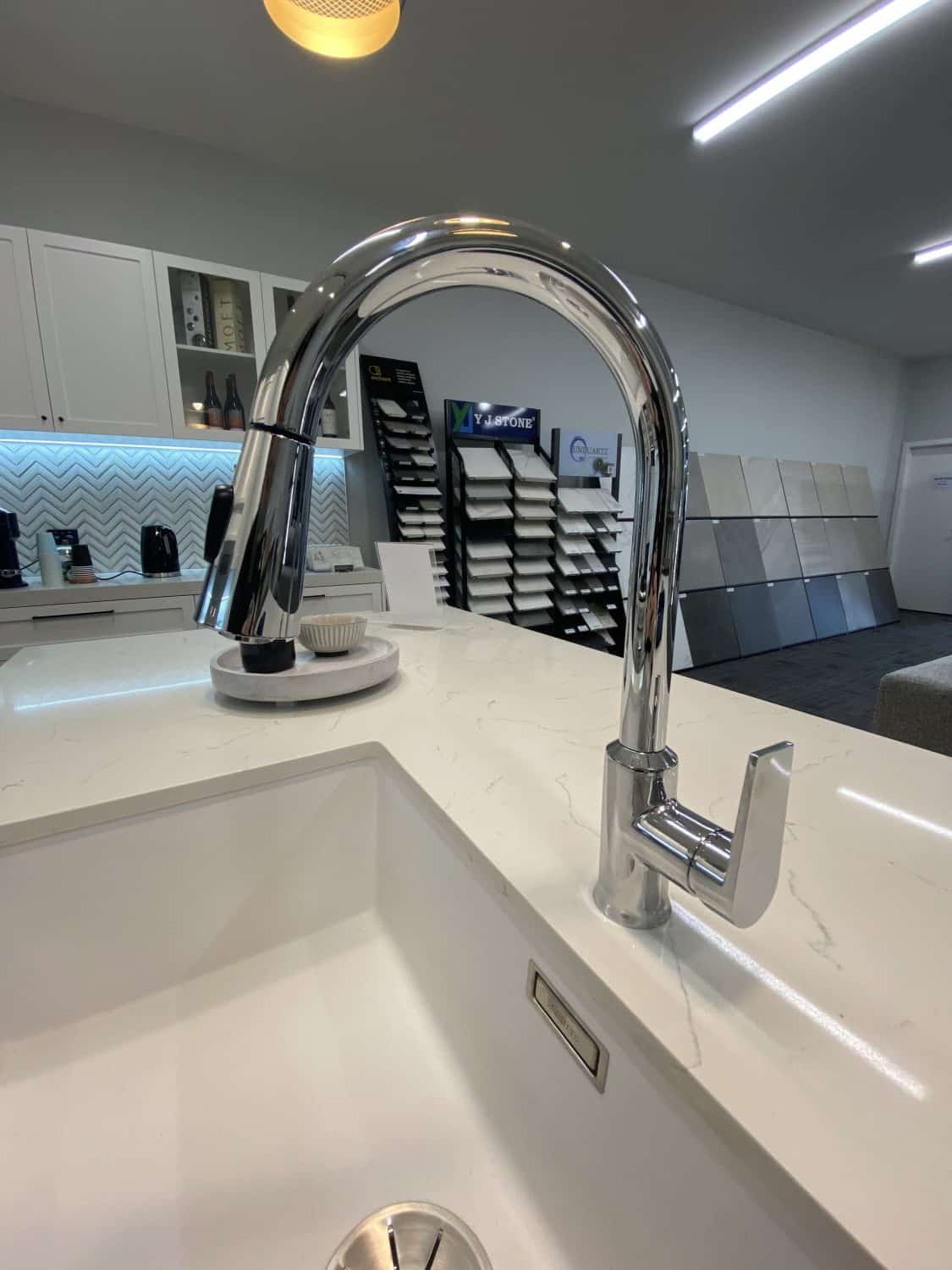 432eda170f9d2b53e383ac29c5061cc-e1651024672298 Kitchen Displays At Our Auckland Showroom: Detailed Breakdown