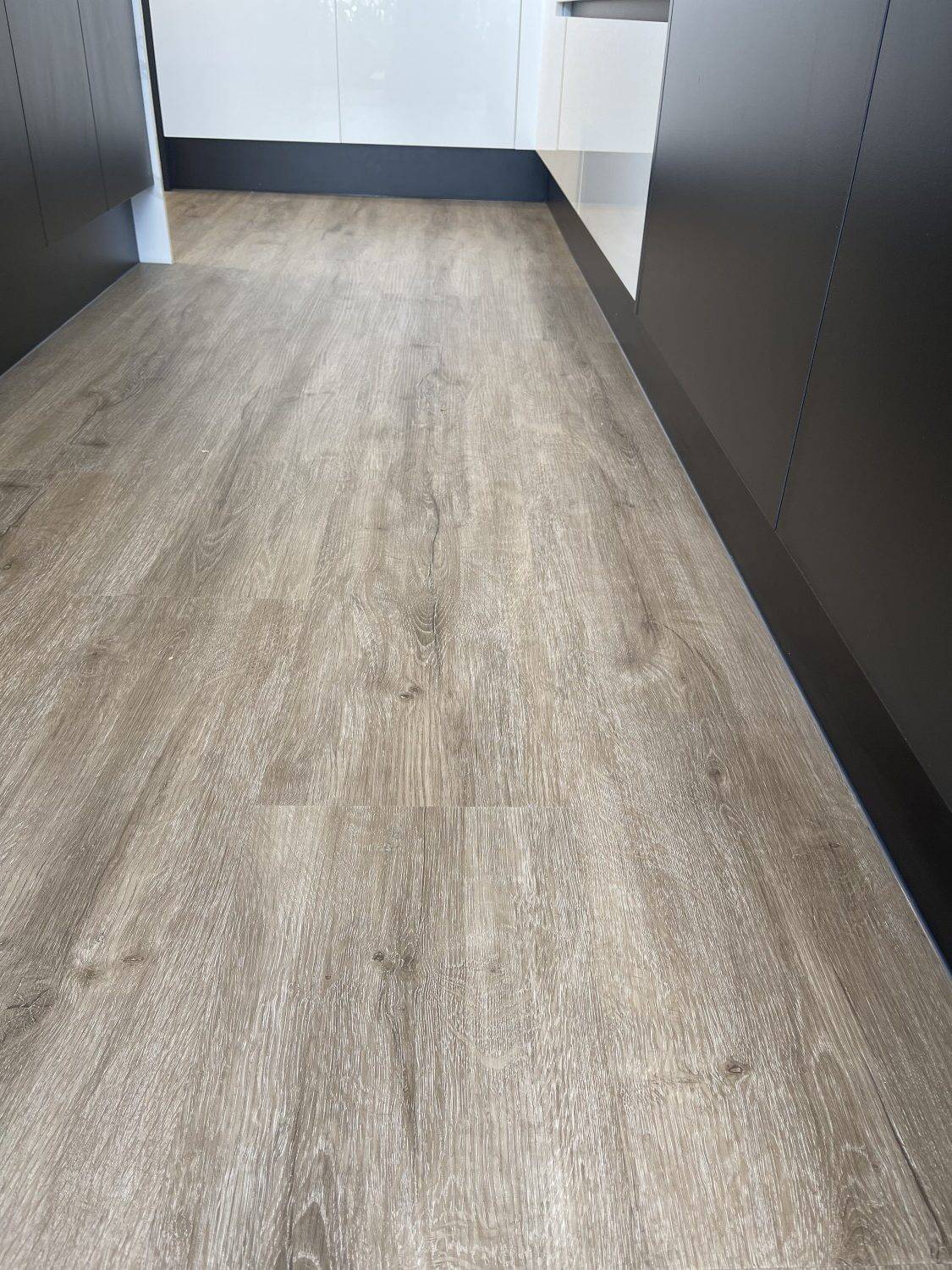 Basic-Kitchen-e1651534299979 Kitchen Displays At Our Auckland Showroom: Detailed Breakdown