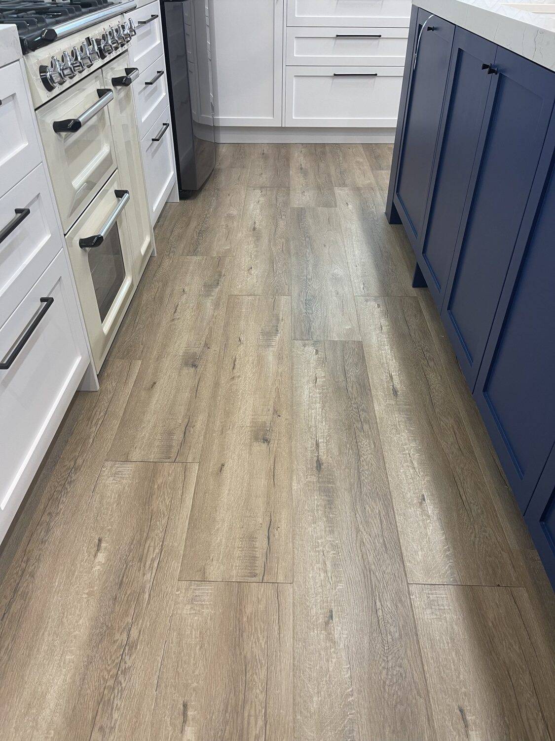 Classic-kitchen-floor-e1650943951813 Kitchen Displays At Our Auckland Showroom: Detailed Breakdown