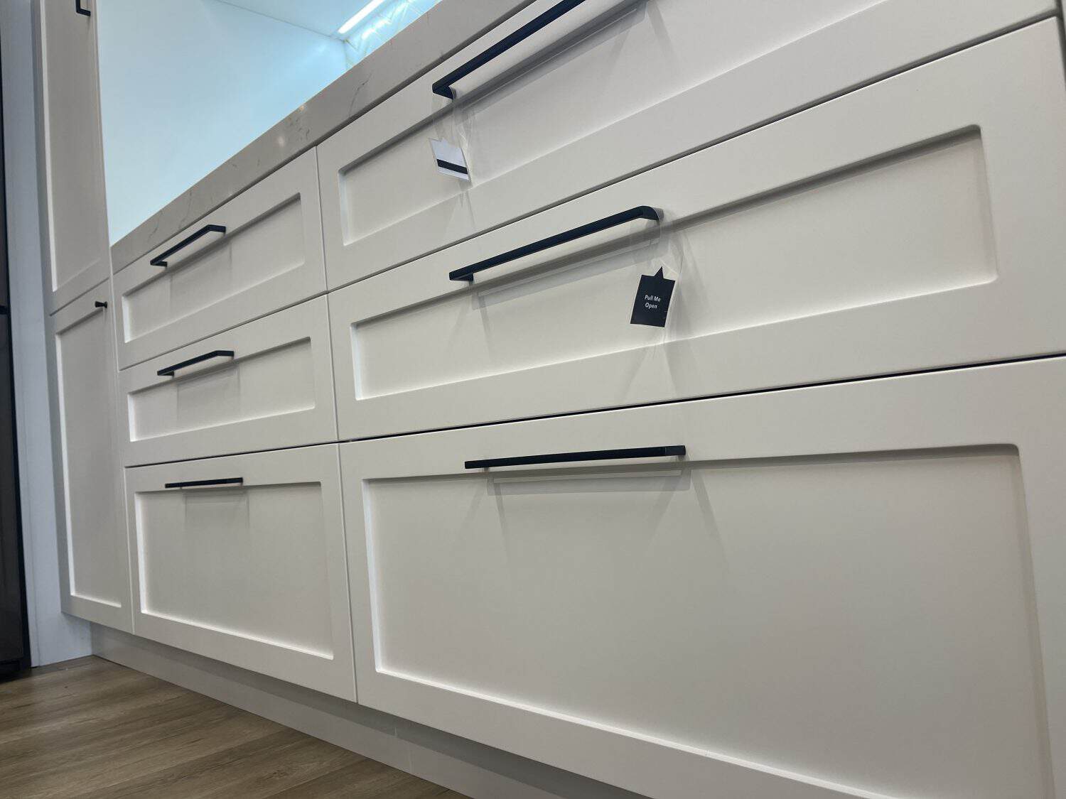Classic-kitchen-handmade-cabinet-e1650583318532 Kitchen Displays At Our Auckland Showroom: Detailed Breakdown