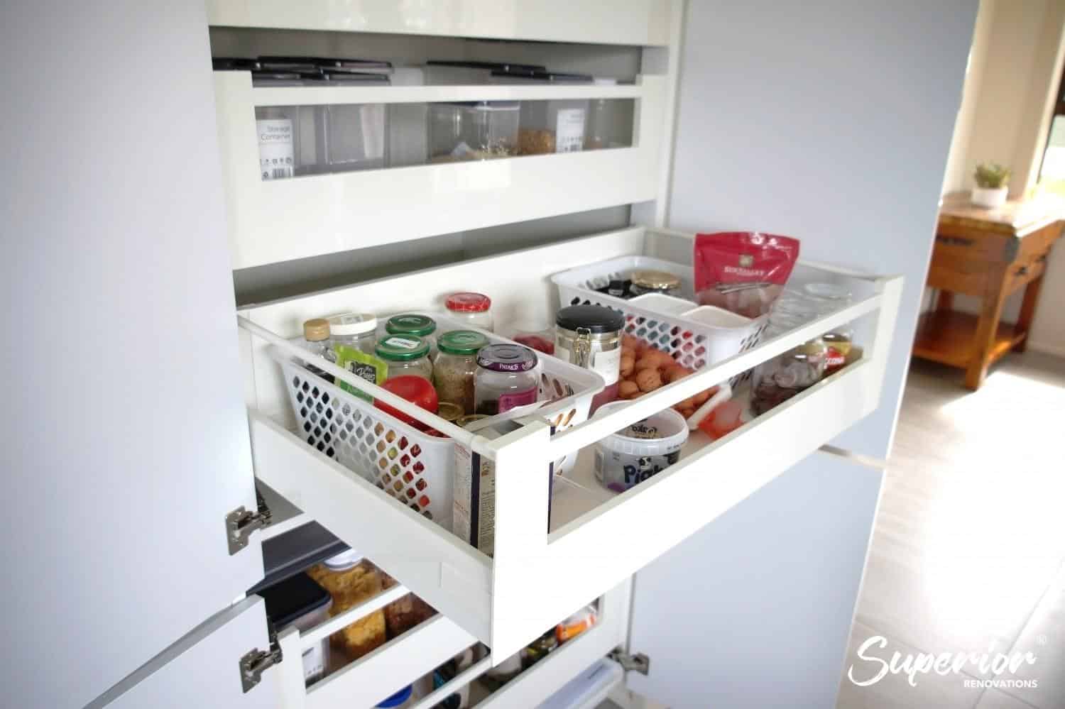 DSC06664 Kitchen Layout Guide To Create a Functional Kitchen Design - 2023 edition