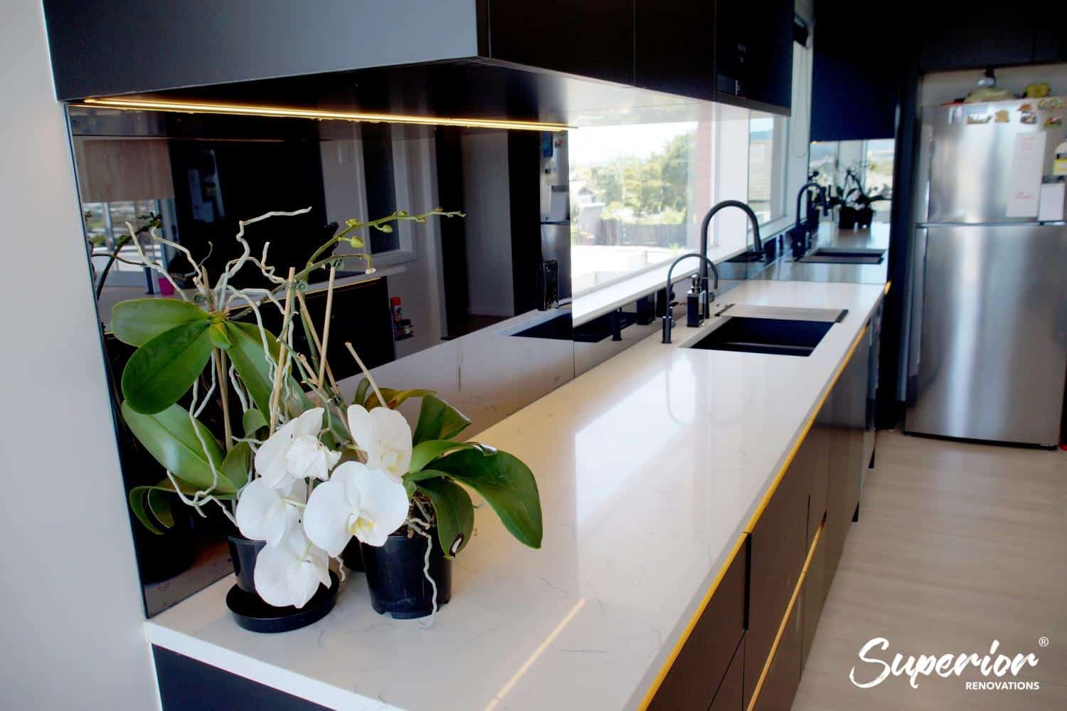 DSC07212 Renovation Costs - How Much Does it Cost to Renovate in Auckland 2024 (updated)