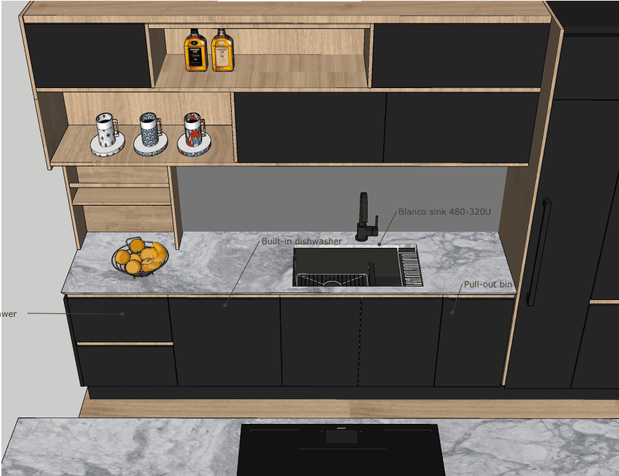 Screenshot-2022-04-13-114253-1 Kitchen Displays At Our Auckland Showroom: Detailed Breakdown