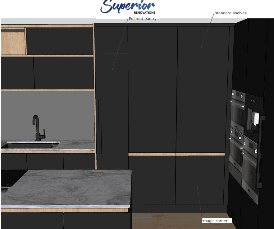 Screenshot-2022-04-13-114335-1 Kitchen Displays At Our Auckland Showroom: Detailed Breakdown