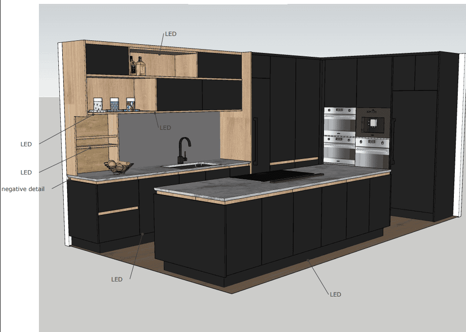 Screenshot-2022-04-13-114516-1 Kitchen Displays At Our Auckland Showroom: Detailed Breakdown