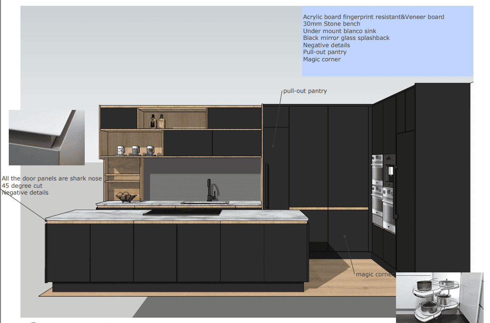 Screenshot-2022-04-13-114539-1 Kitchen Displays At Our Auckland Showroom: Detailed Breakdown