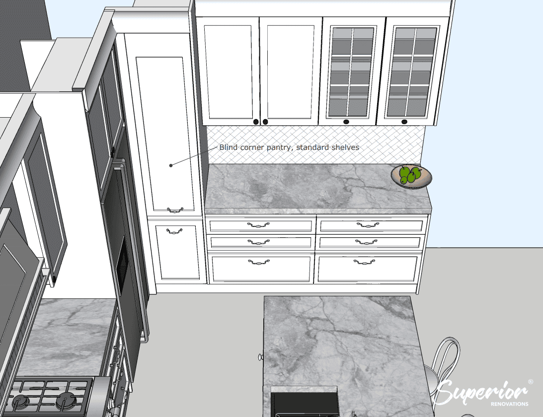 Screenshot-2022-04-22-093658 Kitchen Displays At Our Auckland Showroom: Detailed Breakdown
