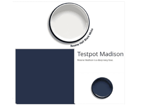 Screenshot-2022-04-22-114257 Kitchen Displays At Our Auckland Showroom: Detailed Breakdown