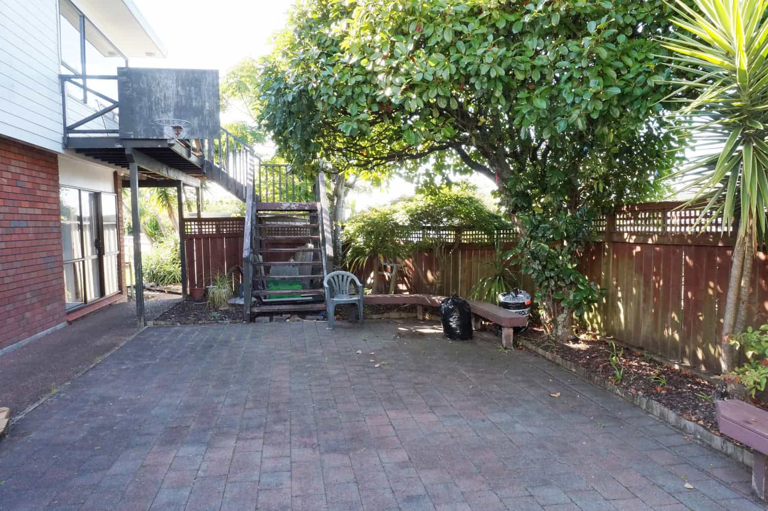 DSC05609 Extensive Interior/Exterior Home Renovation in West Auckland