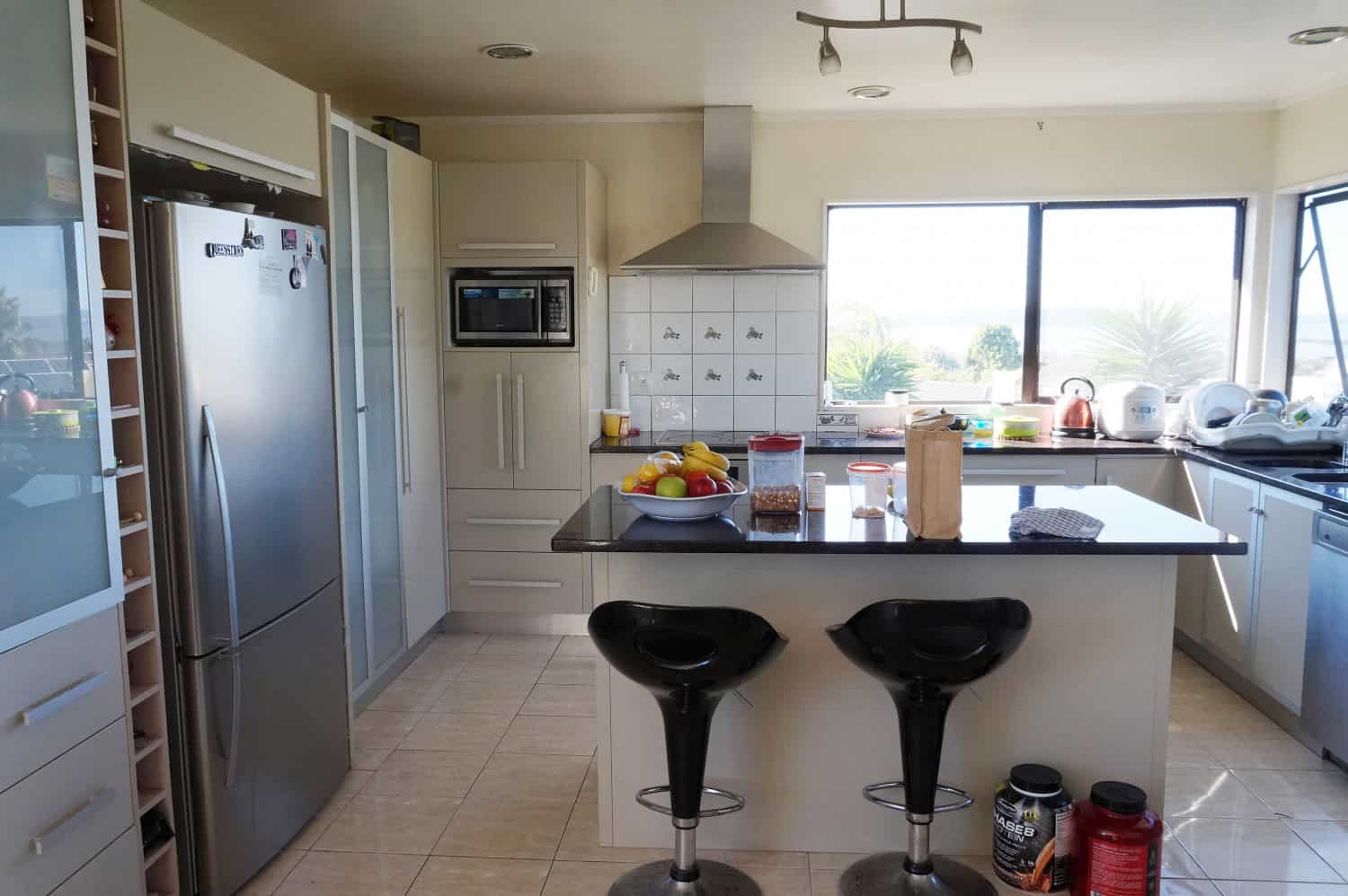 DSC05641-1 Extensive Interior/Exterior Home Renovation in West Auckland
