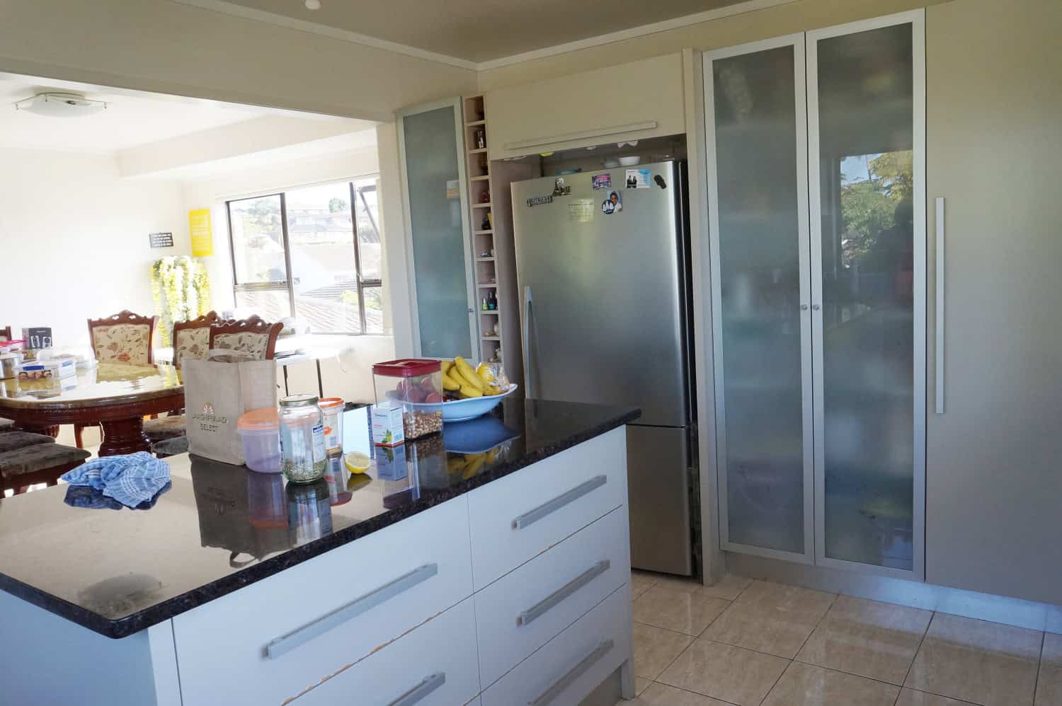 DSC05647-1 Extensive Interior/Exterior Home Renovation in West Auckland