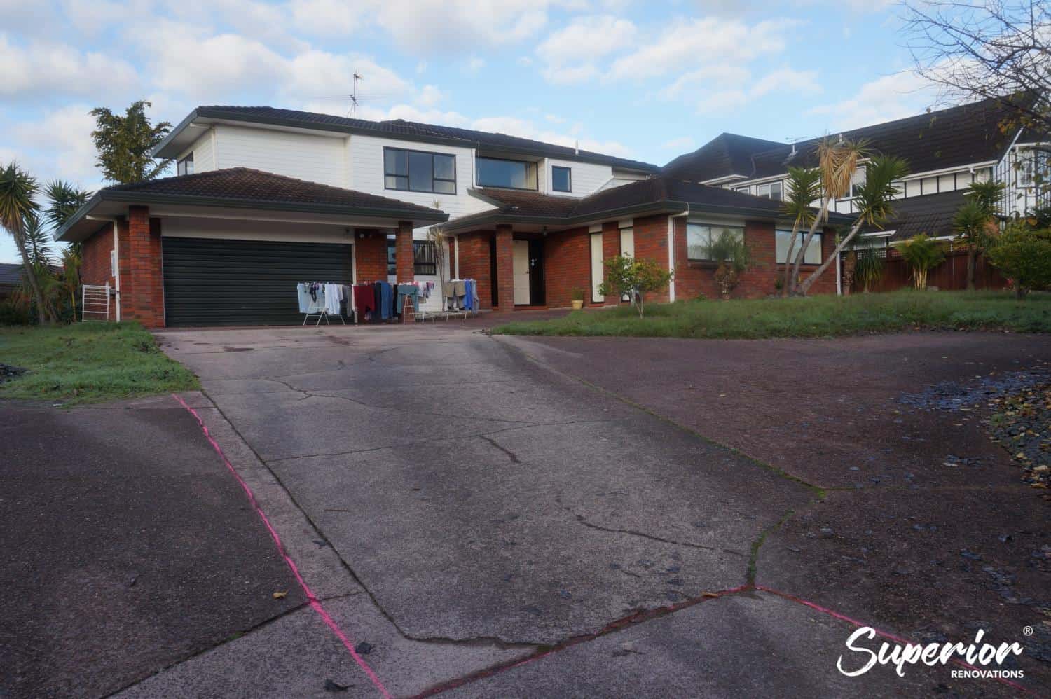 DSC06106 Renovation Costs - How Much Does it Cost to Renovate in Auckland 2024 (updated)