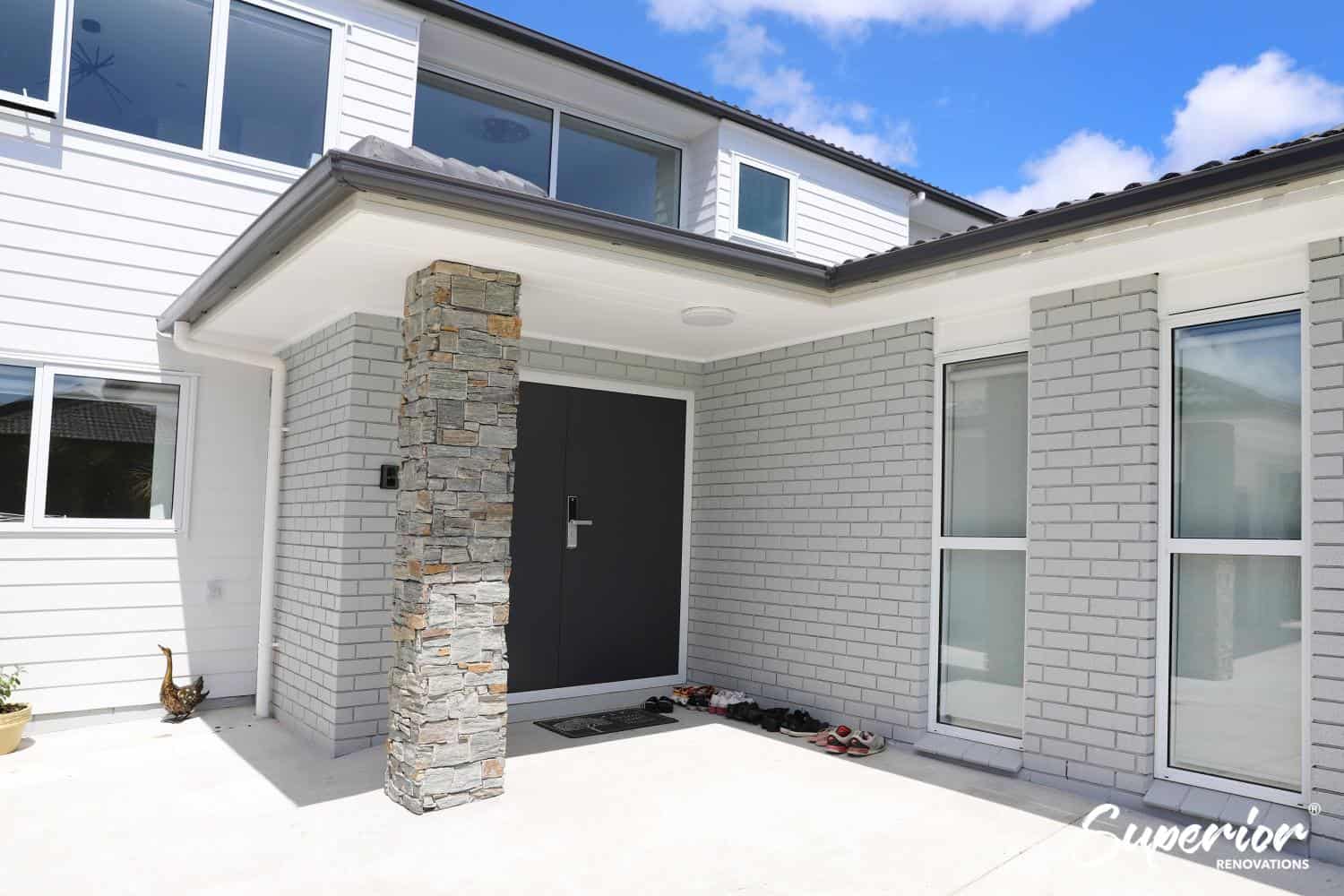 IMG_0712-1 Extensive Interior/Exterior Home Renovation in West Auckland