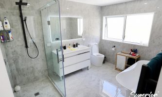 IMG_0747-333x200 Extensive Interior/Exterior Home Renovation in West Auckland