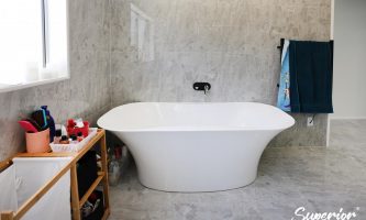 IMG_0749-333x200 Extensive Interior/Exterior Home Renovation in West Auckland