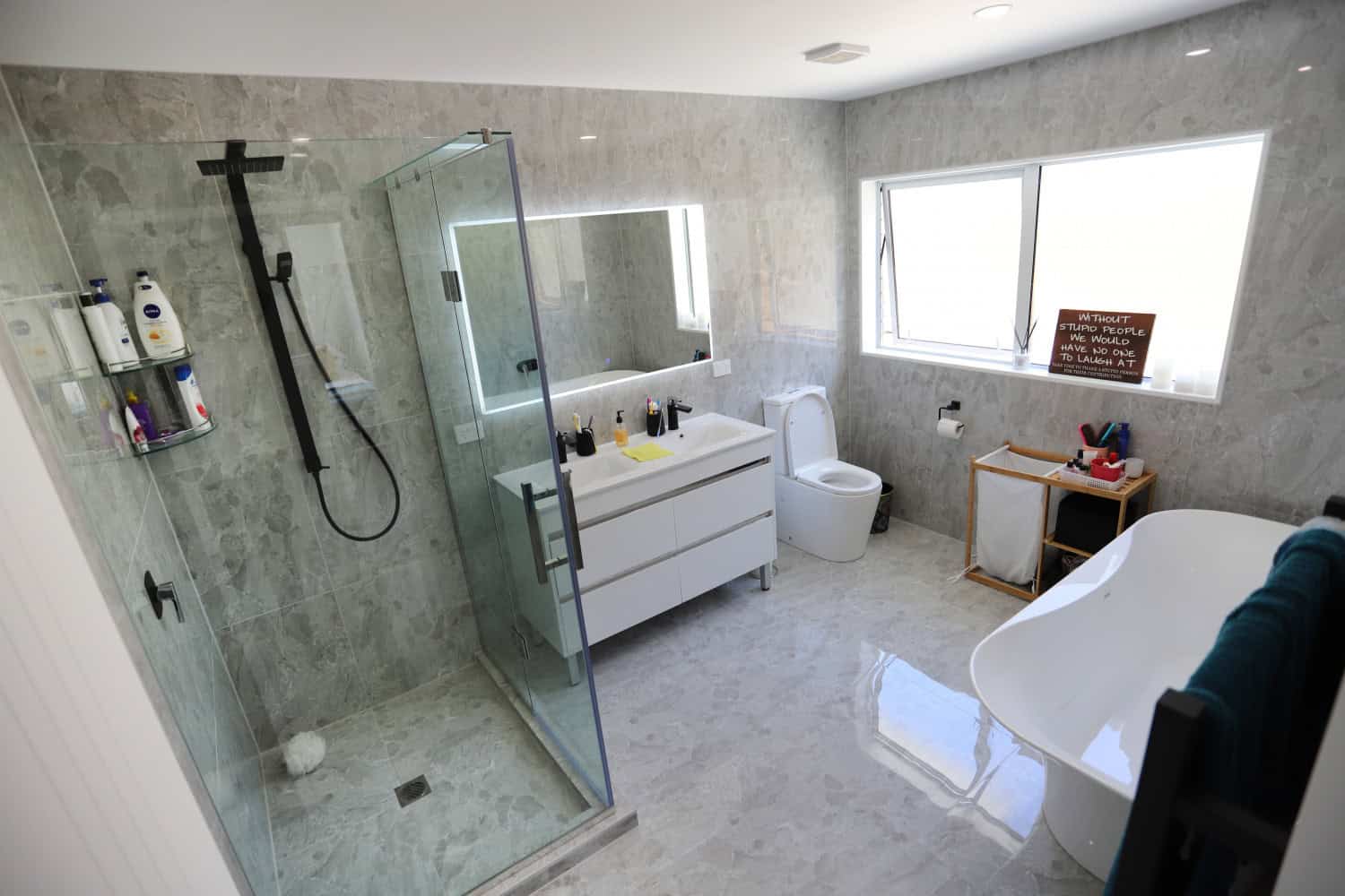 IMG_0758 Renovation Costs - How Much Does it Cost to Renovate in Auckland 2024 (updated)