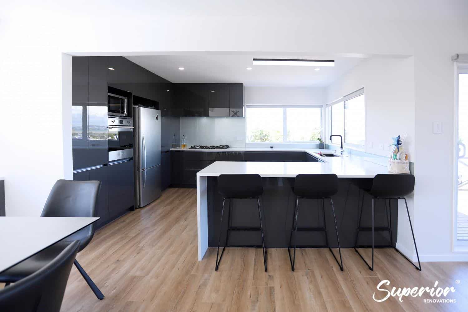 IMG_0811 Extensive Interior/Exterior Home Renovation in West Auckland
