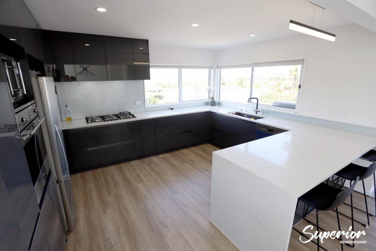 IMG_0814-1200x800 Extensive Interior/Exterior Home Renovation in West Auckland