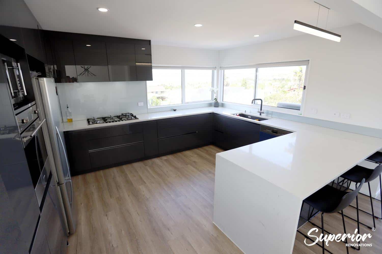 IMG_0814 Renovation Costs - How Much Does it Cost to Renovate in Auckland 2024 (updated)