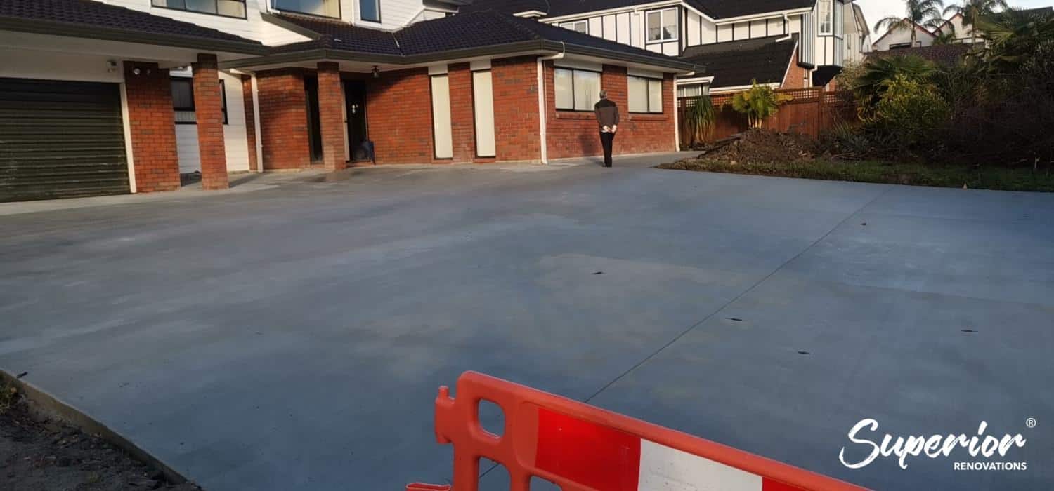 mmexport1562275086423 Extensive Interior/Exterior Home Renovation in West Auckland
