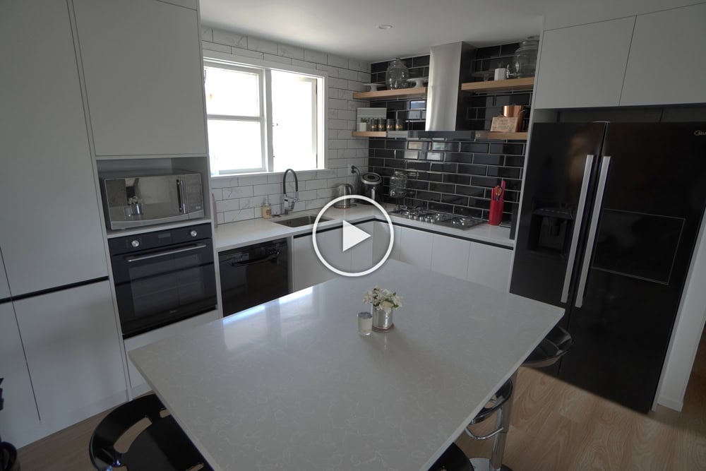 DSC03477-cover-1 Renovating Lua's family home of 40 years in Mangere, South Auckland