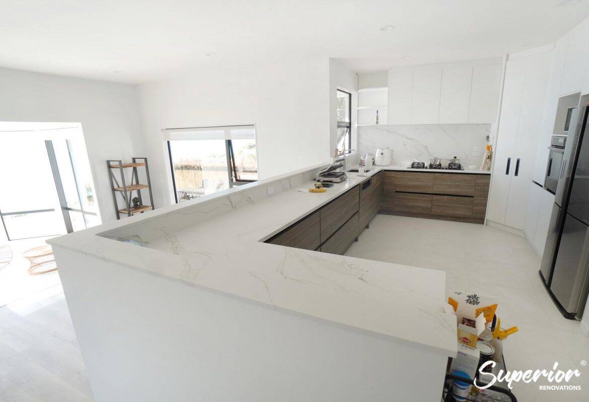 DSC03686-1170x800 Luxury Home Renovation in Mellons Bay, East Auckland