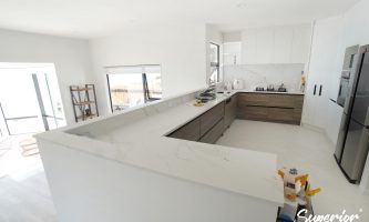 DSC03686-333x200 Luxury Home Renovation in Mellons Bay, East Auckland