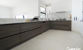 DSC03688-333x200 Luxury Home Renovation in Mellons Bay, East Auckland