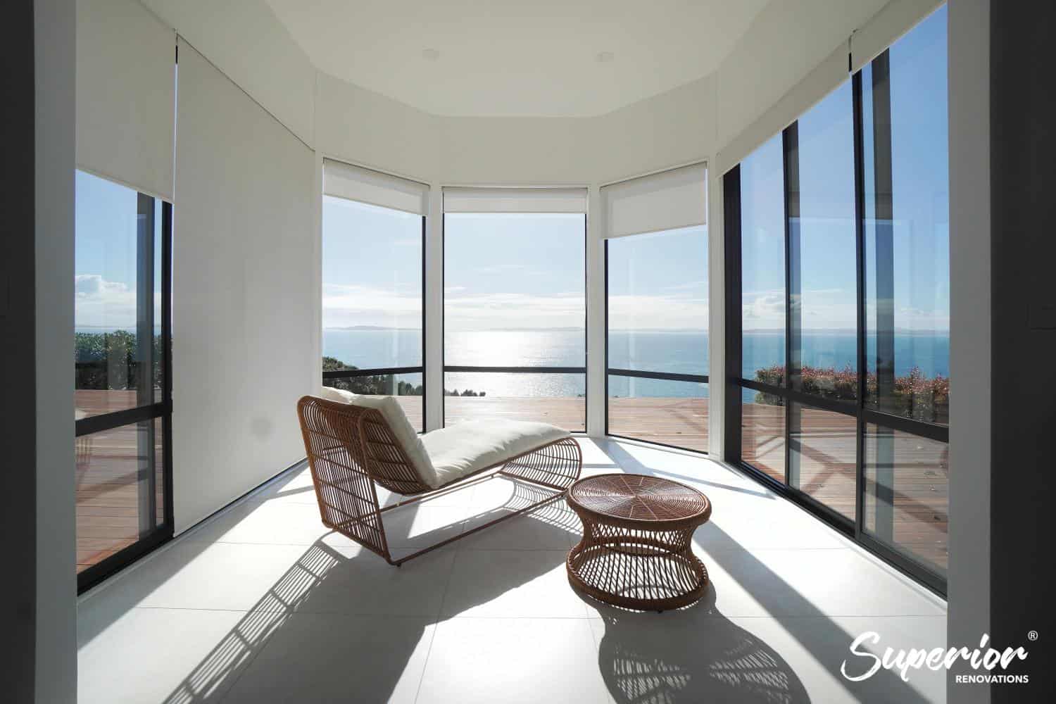 DSC03694 Luxury Home Renovation in Mellons Bay, East Auckland