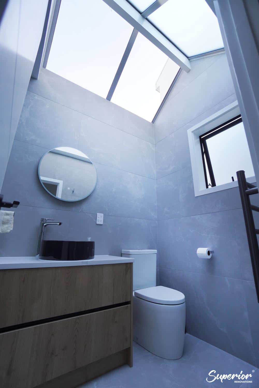 DSC03716 Luxury Home Renovation in Mellons Bay, East Auckland