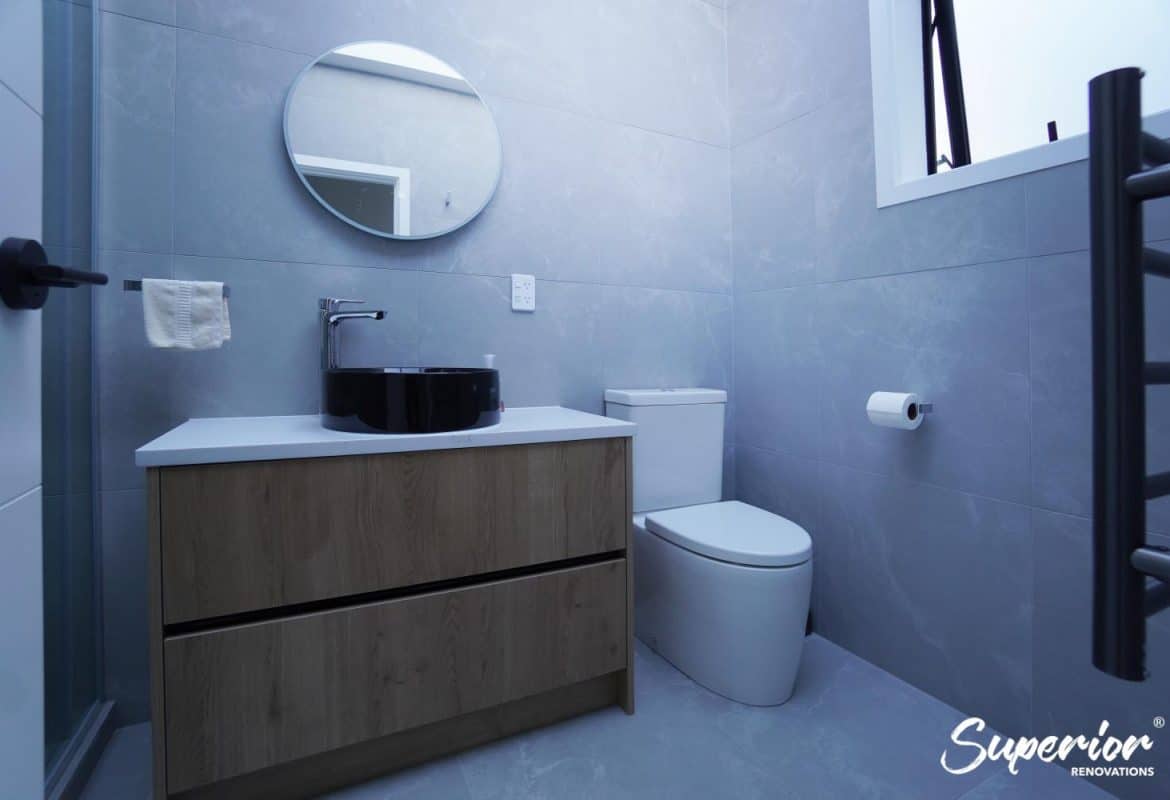 DSC03720-1170x800 Luxury Home Renovation in Mellons Bay, East Auckland