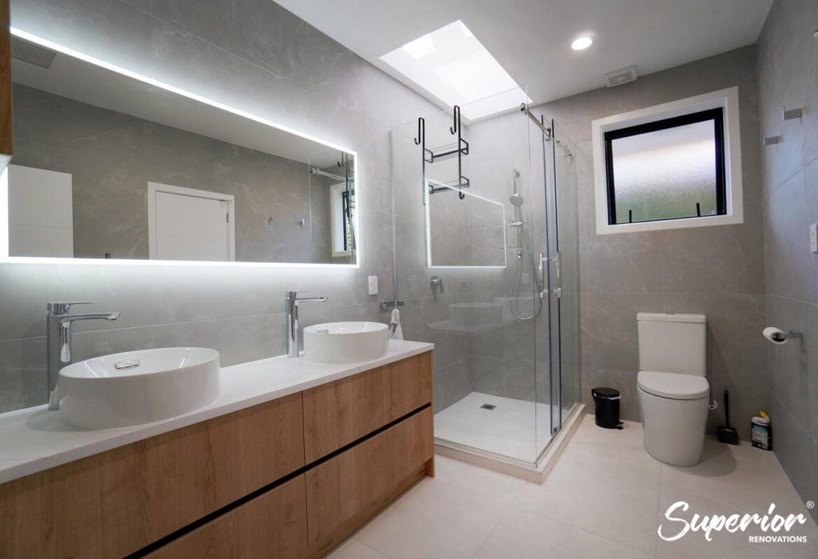 DSC03728-1170x800 Luxury Home Renovation in Mellons Bay, East Auckland
