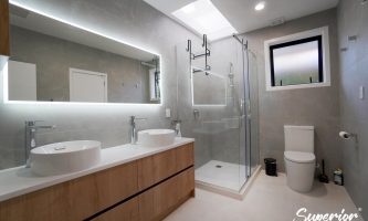 DSC03728-333x200 Luxury Home Renovation in Mellons Bay, East Auckland
