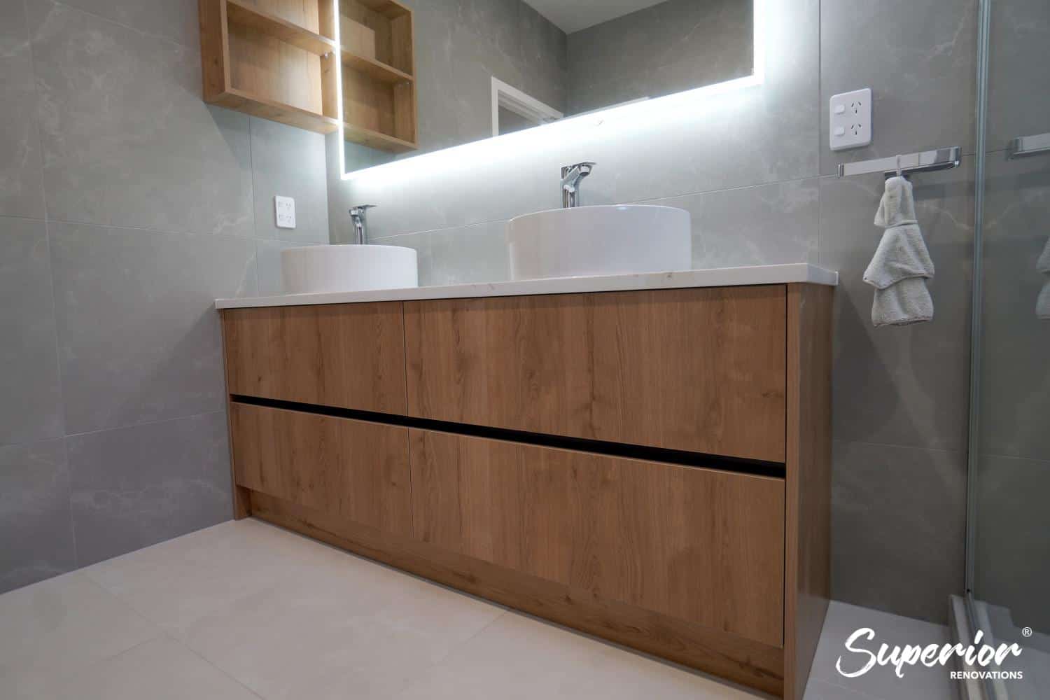 DSC03733 Luxury Home Renovation in Mellons Bay, East Auckland