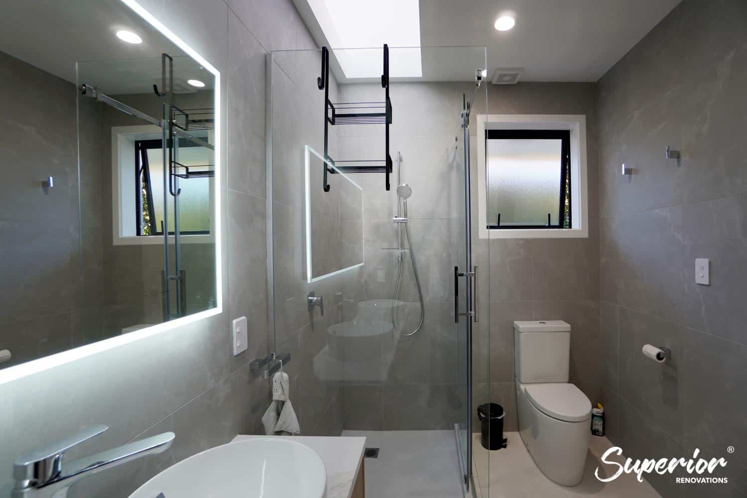 DSC03734 Luxury Home Renovation in Mellons Bay, East Auckland