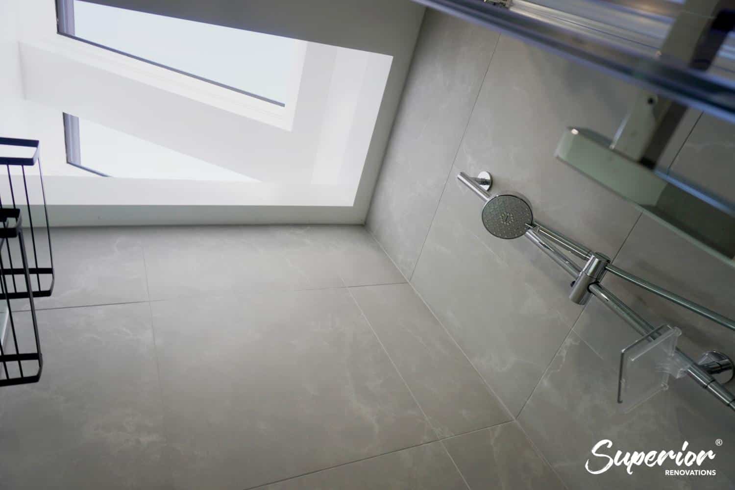 DSC03739 Luxury Home Renovation in Mellons Bay, East Auckland