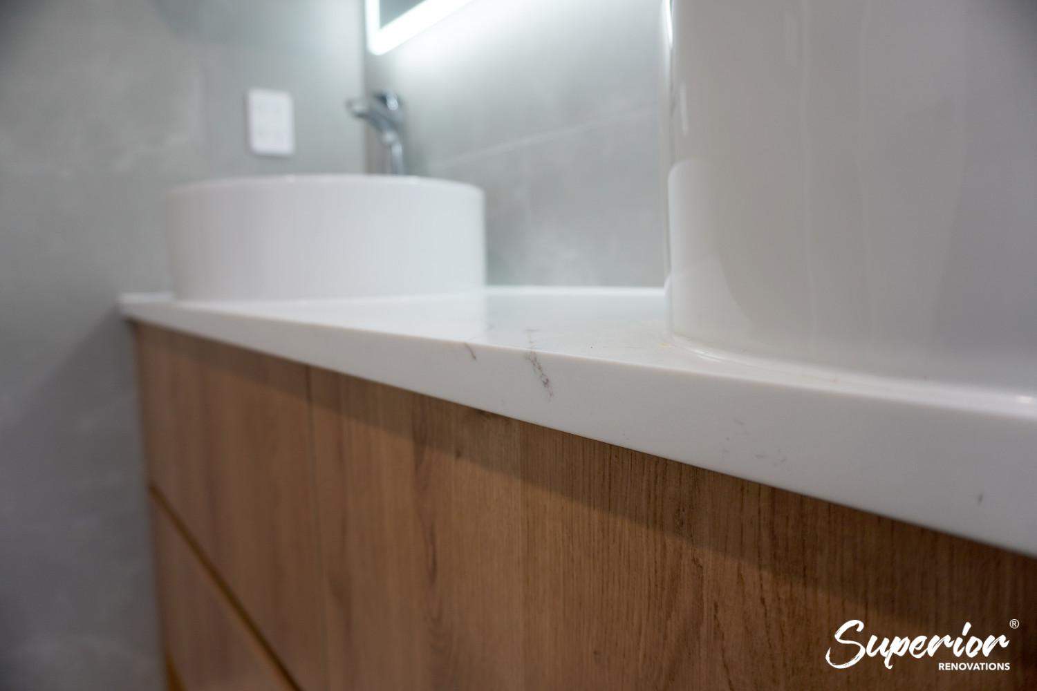 DSC03752 Luxury Home Renovation in Mellons Bay, East Auckland