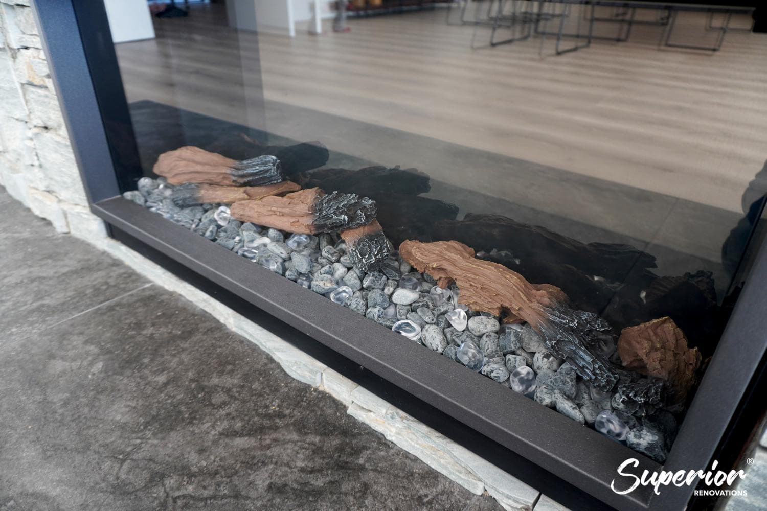 DSC03766 Luxury Home Renovation in Mellons Bay, East Auckland