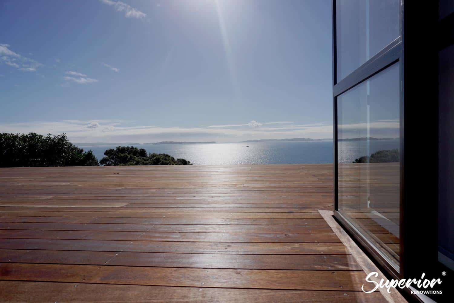 DSC03780-1 Luxury Home Renovation in Mellons Bay, East Auckland