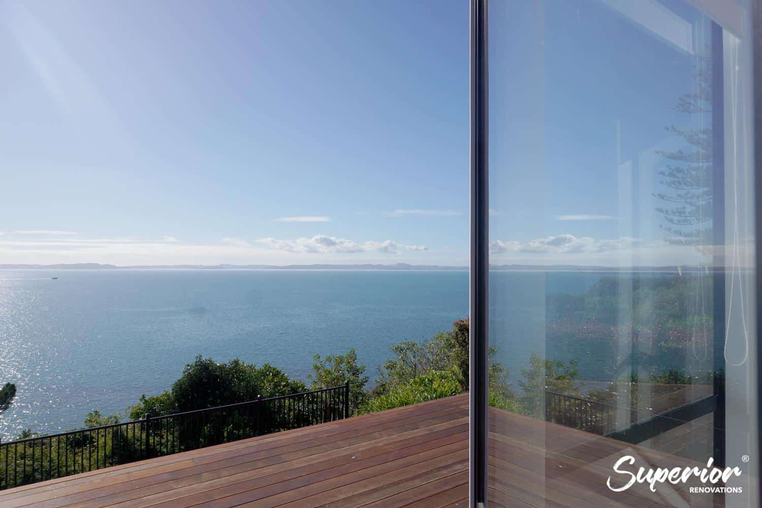 DSC03781-3 Luxury Home Renovation in Mellons Bay, East Auckland