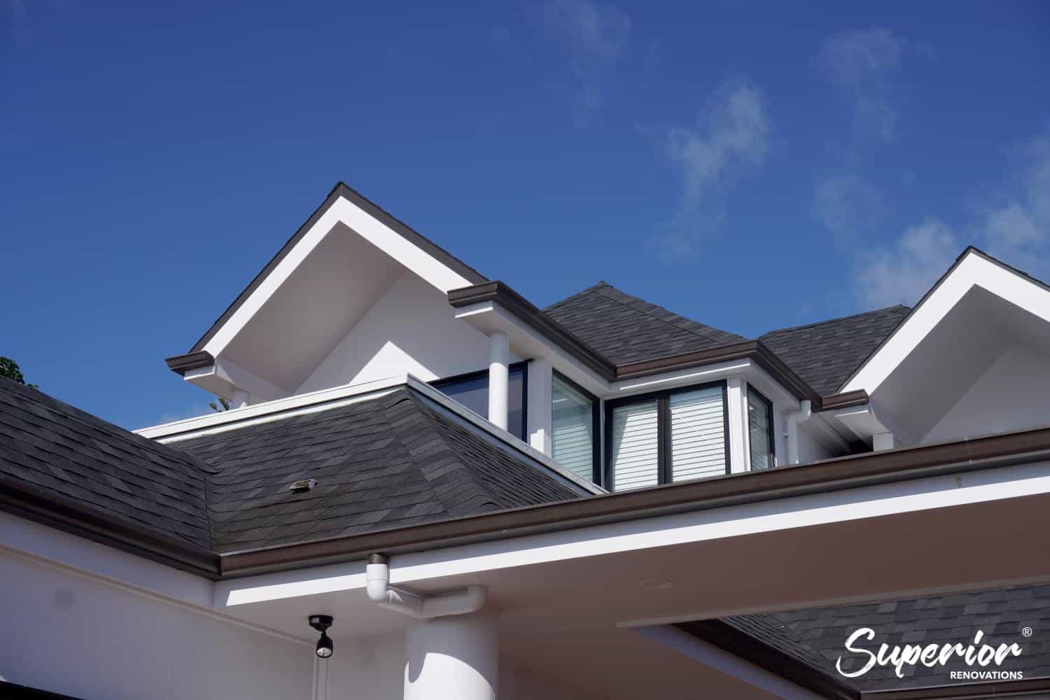 DSC03793-1 Luxury Home Renovation in Mellons Bay, East Auckland