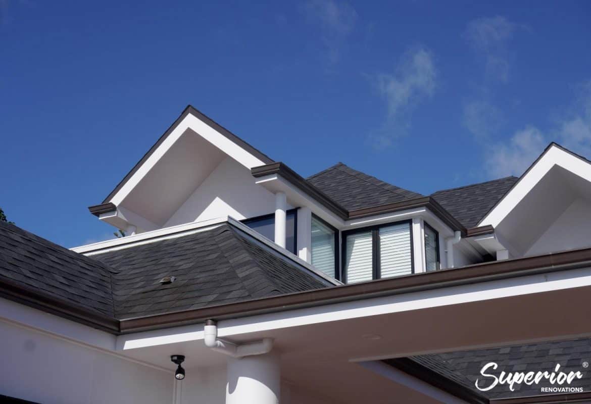 DSC03793-1170x800 Luxury Home Renovation in Mellons Bay, East Auckland