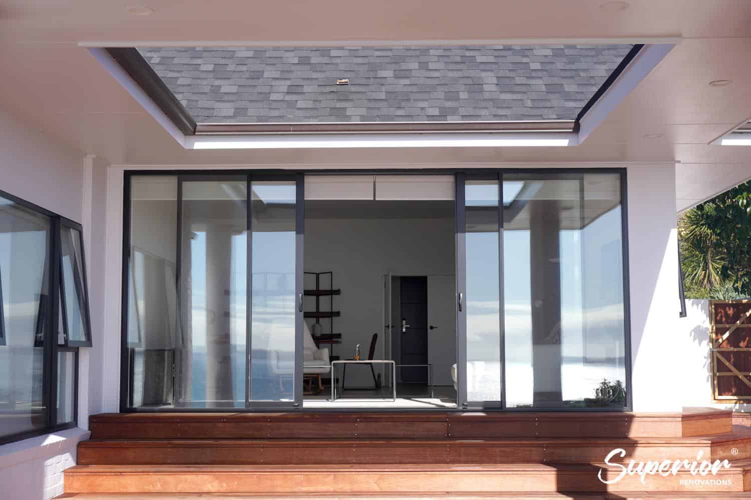 DSC03794 Luxury Home Renovation in Mellons Bay, East Auckland
