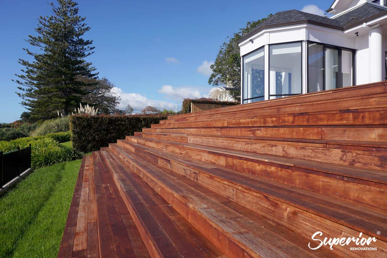 DSC03796-1 Luxury Home Renovation in Mellons Bay, East Auckland
