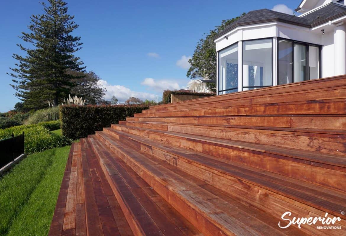 DSC03796-1170x800 Luxury Home Renovation in Mellons Bay, East Auckland